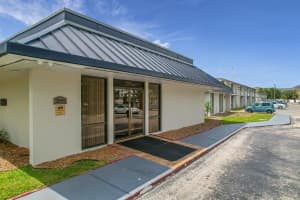 2295 E Irlo Bronson Memorial Highway 100, Kissimmee