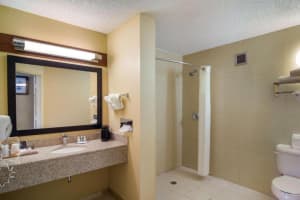 6802 Commonwealth Ave Avenue, Jacksonville