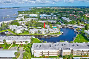 1950 Sw Palm City Road 9-103, Stuart