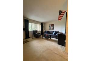 3400 Springdale Boulevard 307, Palm Springs