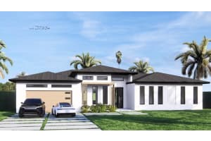 212 Nw 18th Street, Delray Beach