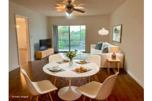 912 Pine Drive 204, Pompano Beach