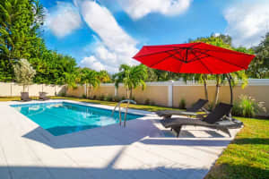 12898 Buckland Street, Wellington