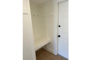 8132 Se Croft Circle 1, Hobe Sound