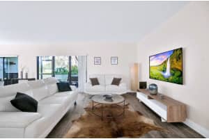 11311 Pond View Drive C101, Wellington