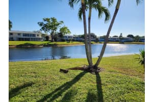 1441 Nw 19th Terrace 104, Delray Beach