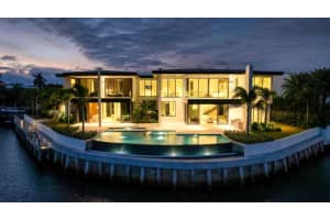829 Orchid Drive, Boca Raton