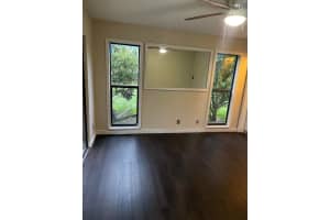 16319 E Burns Drive A, Loxahatchee