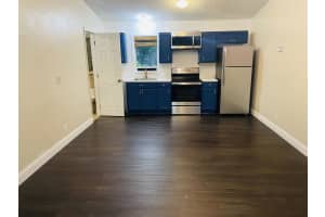 16319 E Burns Drive B, Loxahatchee