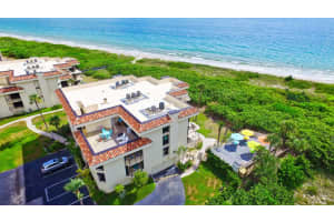 4100 N Highway A1a 133, Hutchinson Island