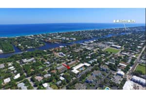 1001 Ne 8th Avenue 215, Delray Beach