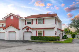 8972 Nw 23rd Street, Coral Springs