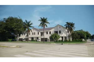 6991 Nw 30th Terrace A, Fort Lauderdale