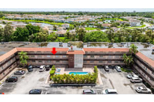 3930 Crystal Lake Drive 209, Pompano Beach
