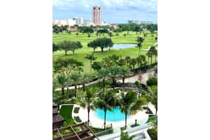 210 Se Mizner Boulevard 603, Boca Raton