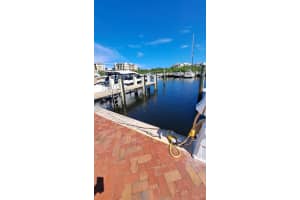 348 S Us Highway 1 5, Jupiter