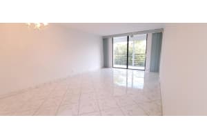 4700 Lucerne Lakes Boulevard 407, Lake Worth