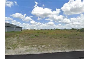9022 N Largo Court, Labelle