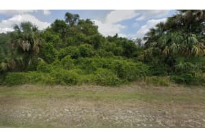 0 Bucknell Road, Labelle