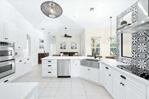 2665 Yarmouth Drive, Wellington
