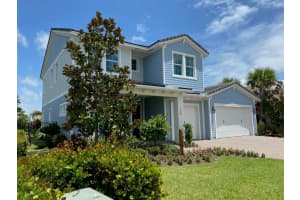 1018 Sweetgrass Street, Loxahatchee