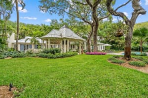 966 Painted Bunting Lane, Vero Beach