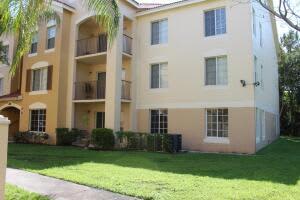 4211 San Marino Boulevard 107, West Palm Beach