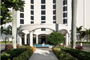 3800 Washington Road 211, West Palm Beach