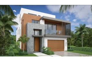 630 B Allen Avenue, Delray Beach 630 B Allen Avenue, Delray Beach