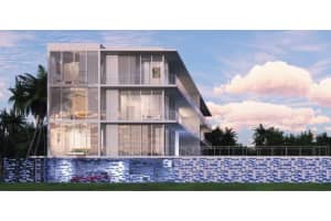 0000 N Federal Highway, Delray Beach