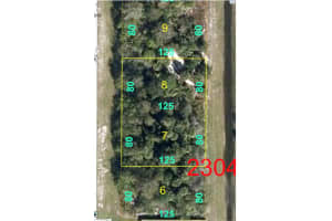 4249 Sw Port St Lucie Boulevard, Port St. Lucie, Fl 34953, Port Saint Lucie 4249 Sw Port St Lucie Boulevard, Port St. Lucie, Fl 34953, Port Saint Lucie