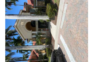 4151 San Marino Boulevard 303, West Palm Beach