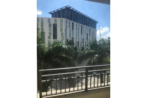 550 Okeechobee Boulevard 516, West Palm Beach