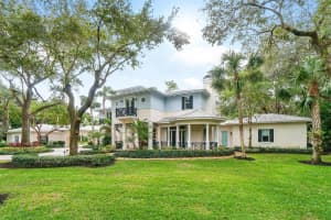 16356 Bridlewood Circle, Delray Beach
