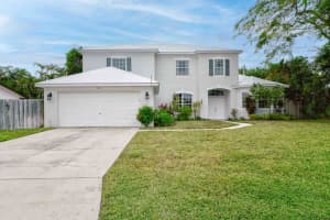 938 Marlin Drive, Jupiter