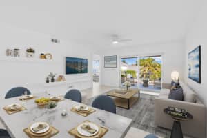 1030 Sugar Sands Boulevard 267, Singer Island