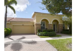 10065 Sw Duccio Lane, Port Saint Lucie