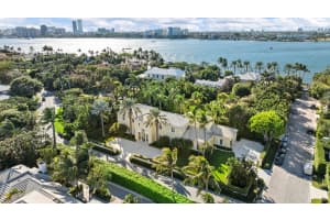 510 N Lake Way, Palm Beach 510 N Lake Way, Palm Beach