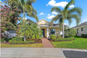 10352 Sw Westlawn Boulevard, Port Saint Lucie