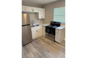 515 N Sapodilla Avenue 2,4 & 5, West Palm Beach