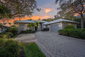 2964 Ne Sewalls Landing Way, Jensen Beach