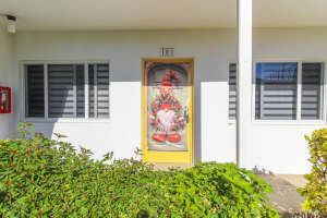 2920 Lake Osborne Drive Drive 103, Lake Worth Beach