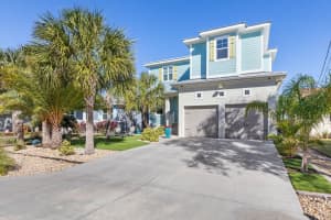 2035 S Flagler Avenue, Flagler Beach