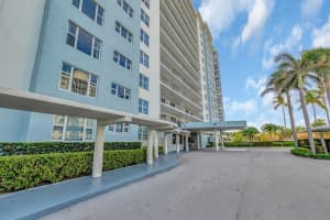 220 Macfarlane Drive S-505, Delray Beach