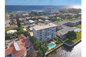 629 Se 19th Avenue 403, Deerfield Beach