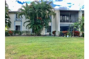 1115 Green Pine Boulevard A1, West Palm Beach
