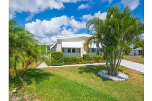 196 Ne Emerald Drive, Jensen Beach