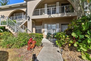 13960 Via Flora H, Delray Beach