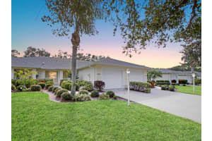 964 S Easy Street, Sebastian 964 S Easy Street, Sebastian