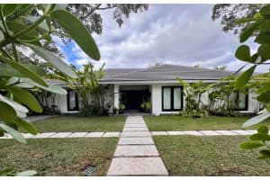 11685 Maidstone Drive, Wellington